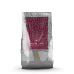 BREEDER LIVING 12 Kg